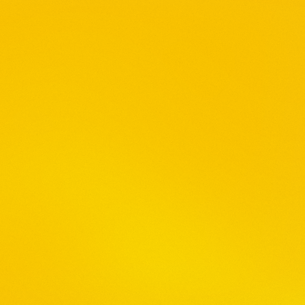 Yellow Gradient Soft Elegant Backdrop