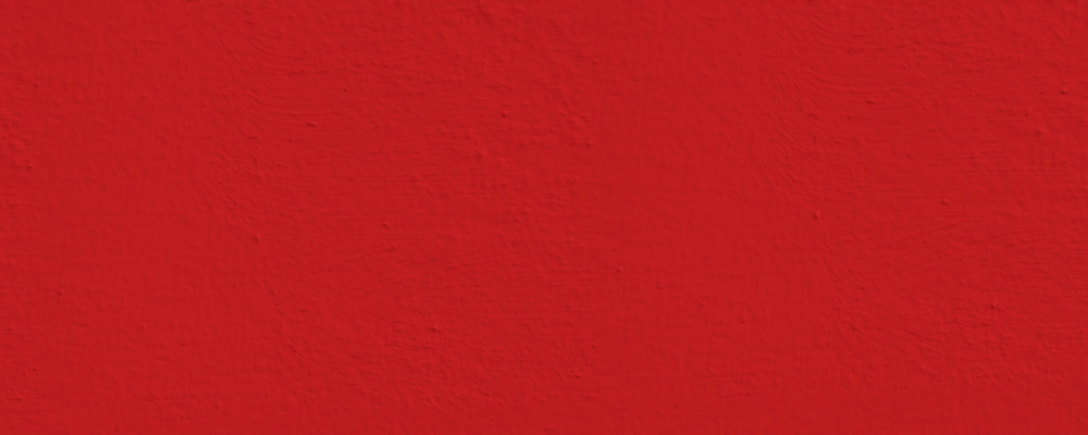 Red Emulsion wall paint texture rectangle background